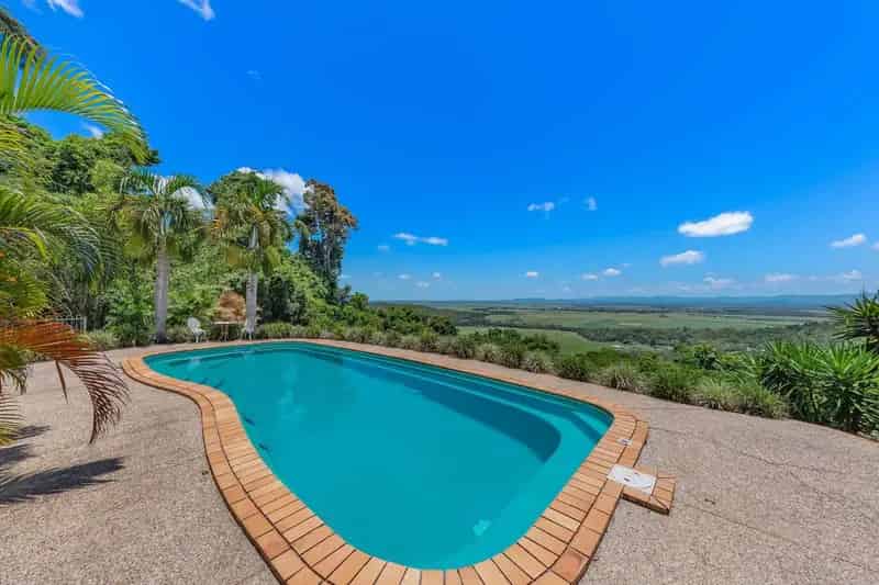 House For Sale , Whitsunday Regional, Queensland