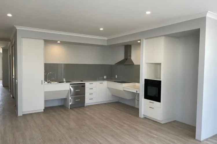 House For Sale in City of Mandurah, Western Australia