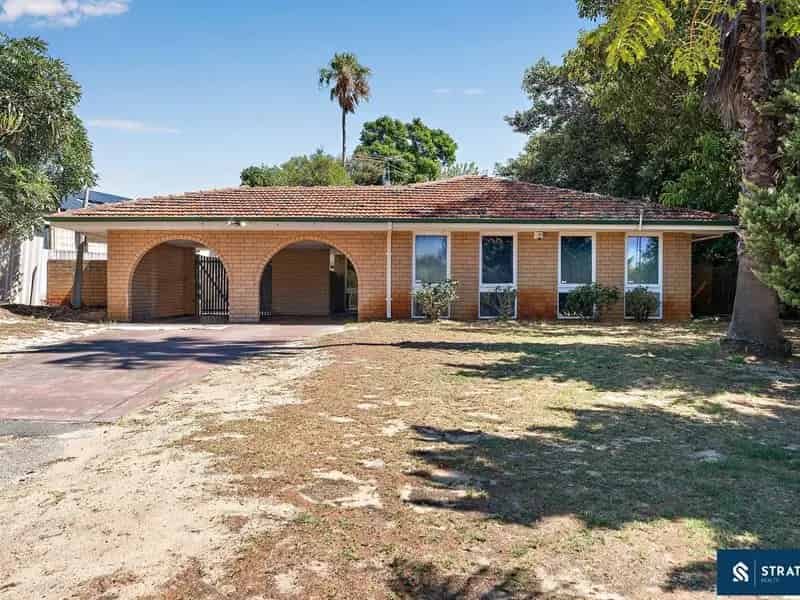 House For Sale , City Of Armadale, Western Australia