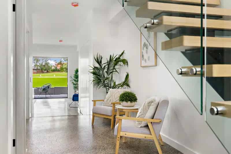 Real Estate For Lease - 130A Whalans Road - Greystanes , NSW