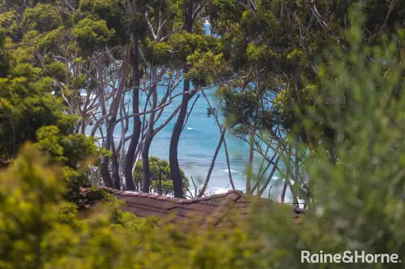 House For Rent , Shoalhaven City Council, New South Wales
