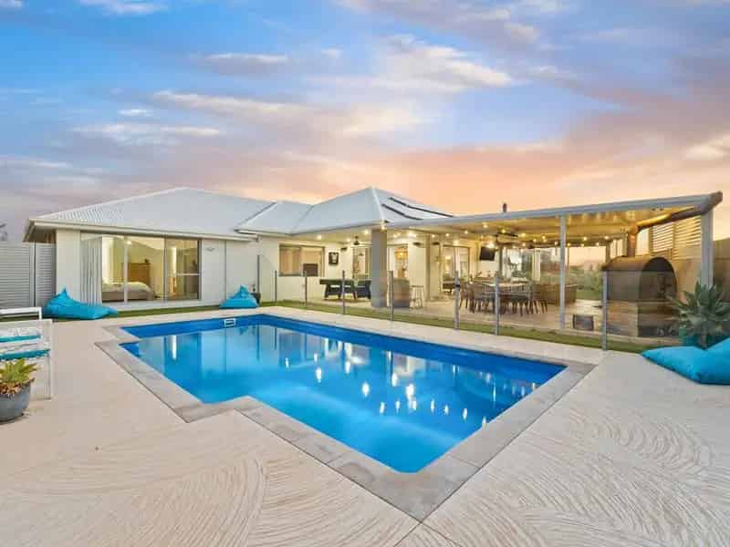 House For Sale , City of Rockingham, Western Australia