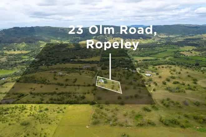 House For Sale , Lockyer Valley Regional, Queensland