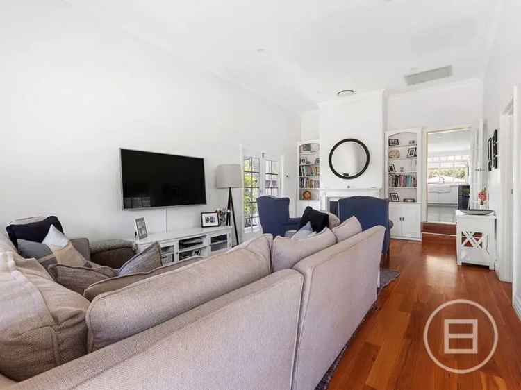 House For Sale in Town of Bassendean, Western Australia