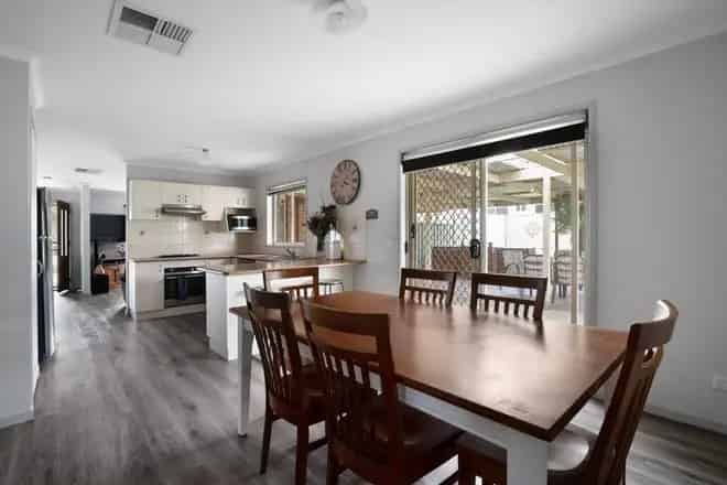 House For Rent , Albury, New South Wales