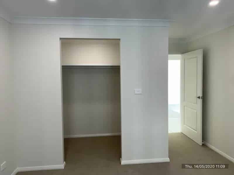 House For Rent , Tamworth, New South Wales