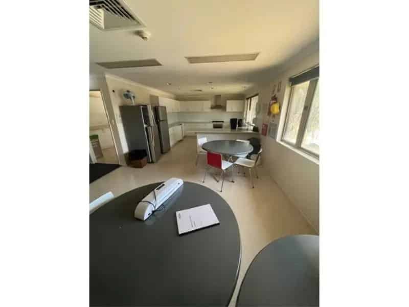 Commercial property For Rent , 56, Baltimore Parade, City of Wanneroo, Western Australia