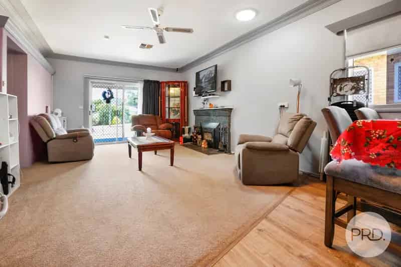 Convenient Location With Loads Of Potential!