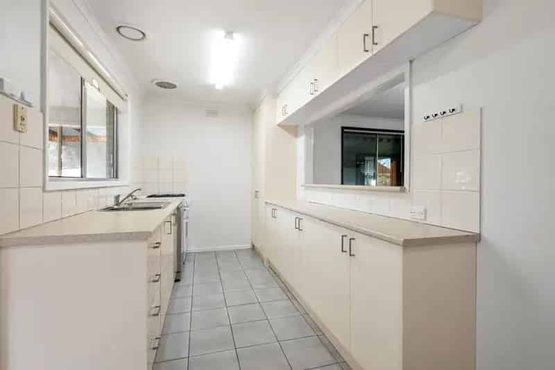 Charming Family Home in Quiet Court Location
