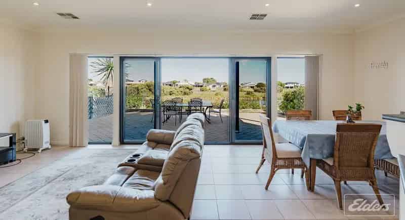 House For Sale , South Australia