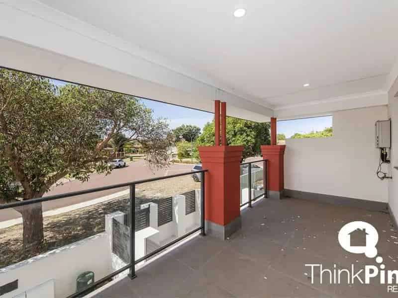 Apartment For Rent , City of Canning, Western Australia