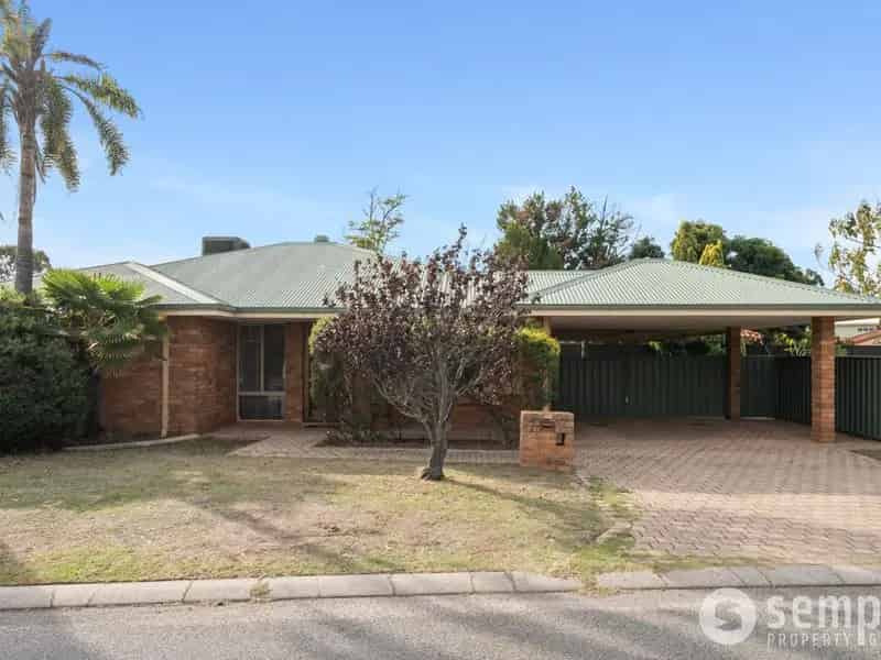 House For Sale , City of Cockburn, Western Australia