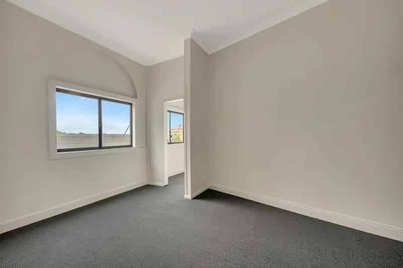 Real Estate For Lease - 48 Langston Place - Epping , NSW