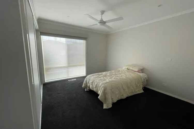 House For Rent in Warragul, Victoria