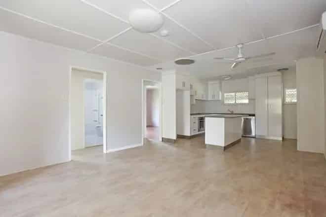 House For Rent , Mackay, Queensland