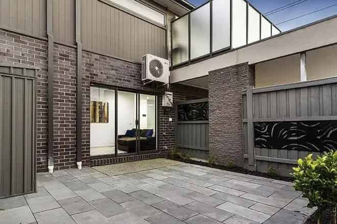 Apartment For Sale , 185, Millers Road, Melbourne, Victoria