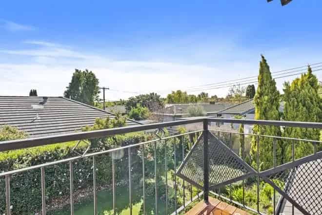 House For Rent , Canberra, Australian Capital Territory
