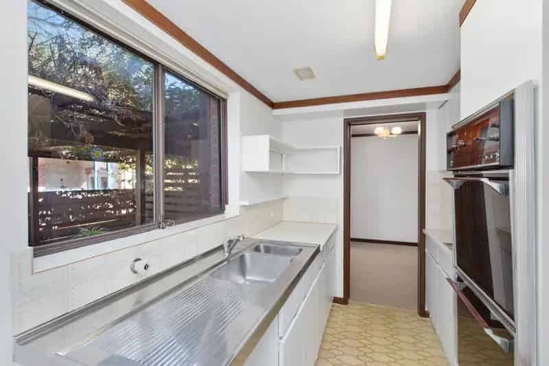 Enjoy the Charm of Claremont Living