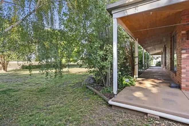 Rural property For Sale , 190, Masons Lane, Bacchus Marsh, Victoria