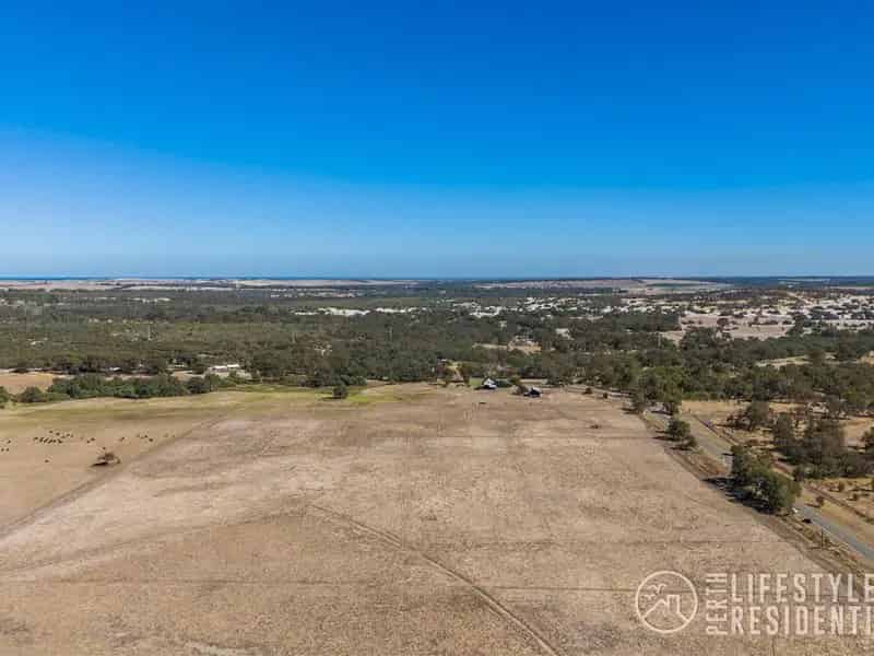 Land For Sale , Shire Of Gingin, Western Australia