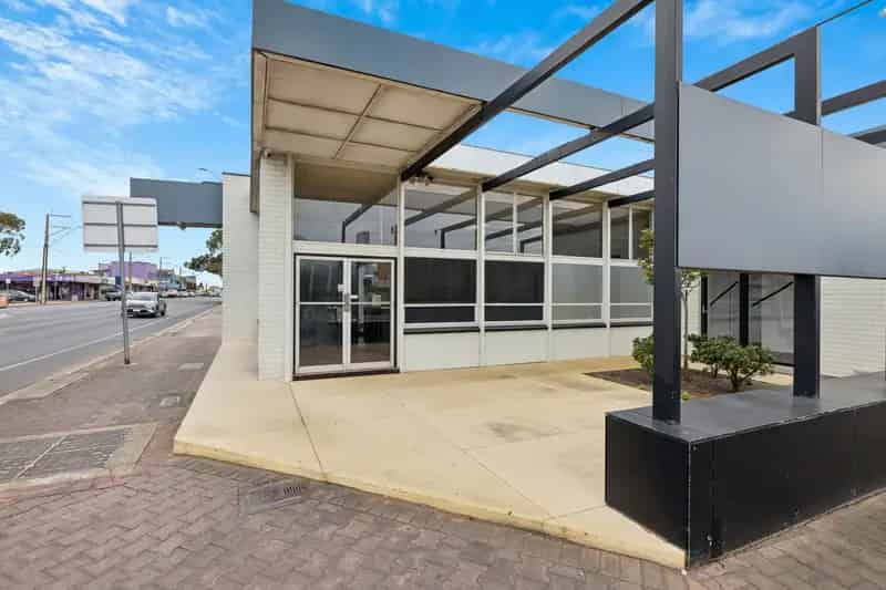 456 Brighton Road, Brighton SA 5048 - Office(s) For Lease
