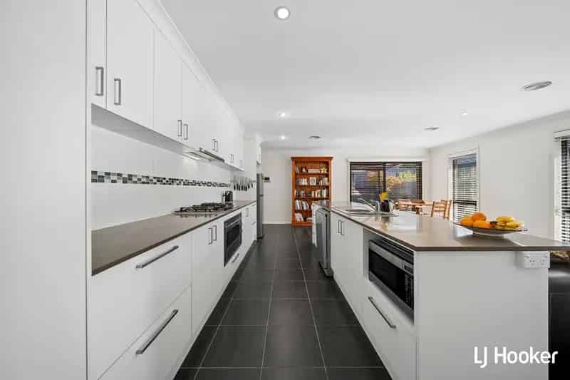 House For Sale , District of Gungahlin, Australian Capital Territory