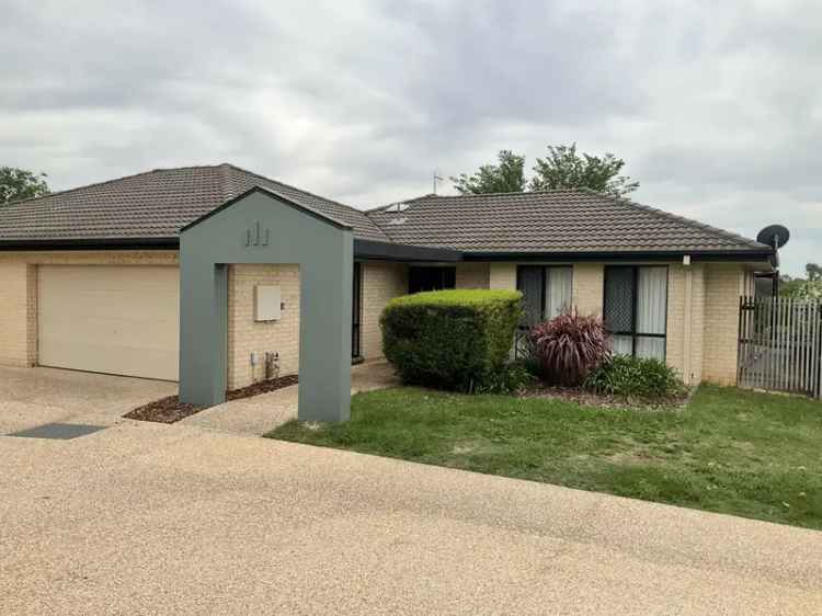 House For Sale in District of Weston Creek, Australian Capital Territory