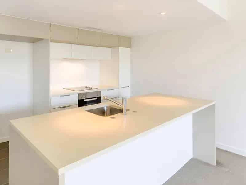 2 rooms apartment of 282 m² in Townsville City