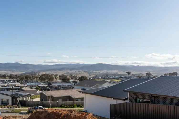 Land For Rent in District of Belconnen, Australian Capital Territory