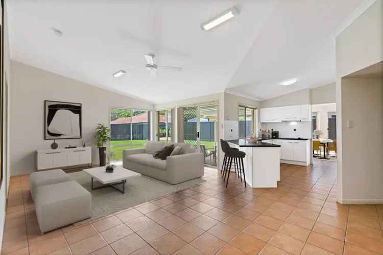 12 Lanata Crescent, Mountain Creek QLD 4557 - House Auction