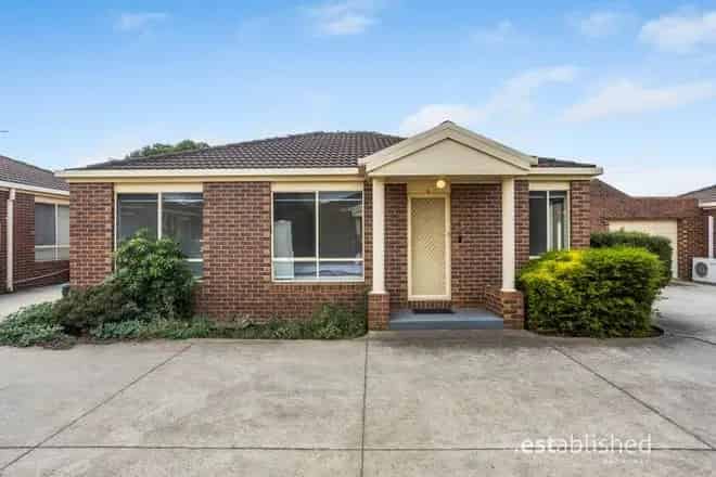 Apartment For Sale , 285-287, Derrimut Road, Melbourne, Victoria