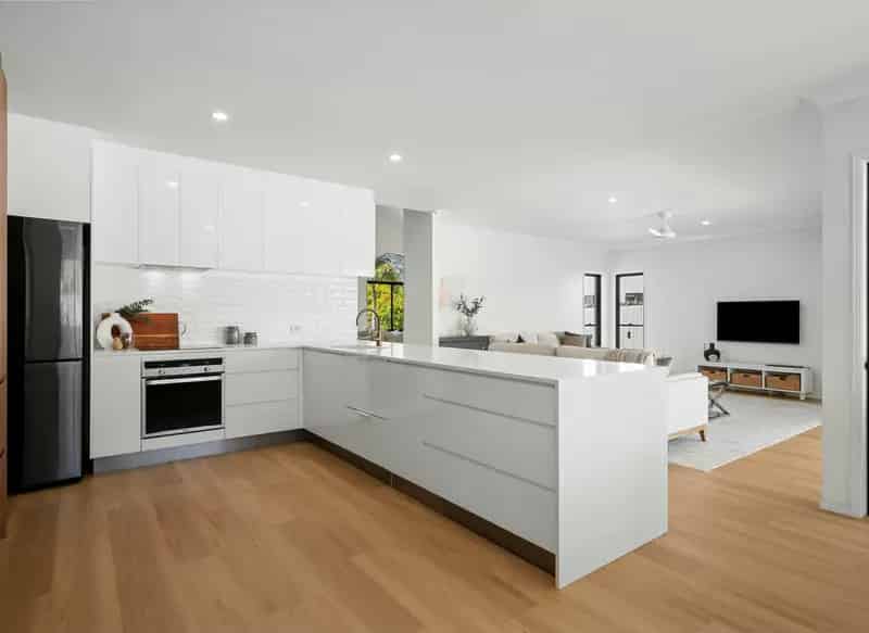 House For Sale , Sunshine Coast Regional, Queensland