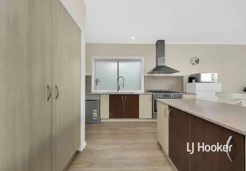 House For Sale , 63, Siena Ridge, Wallan, Victoria