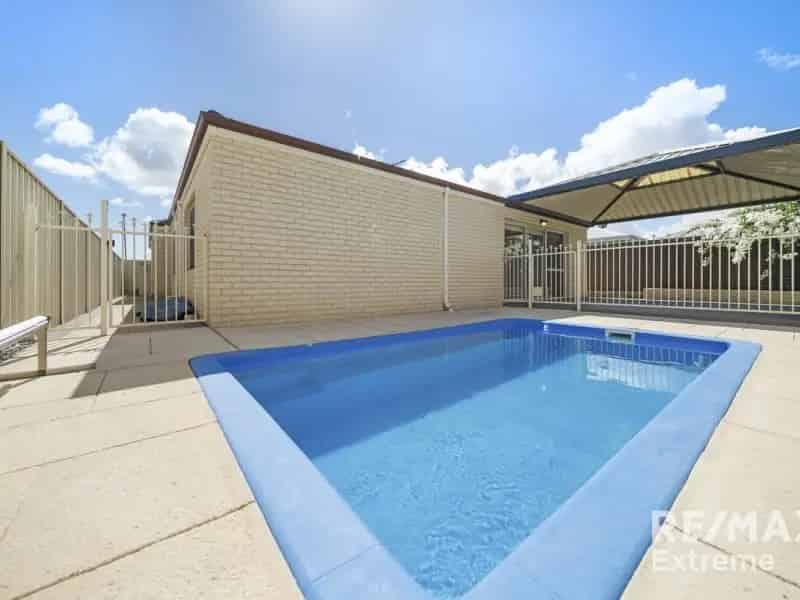 House For Sale , City of Wanneroo, Western Australia