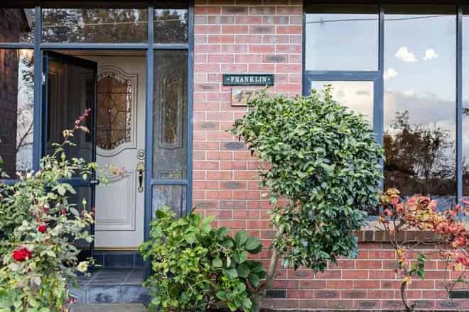 House For Sale , 472, Wendouree Parade, Ballarat, Victoria