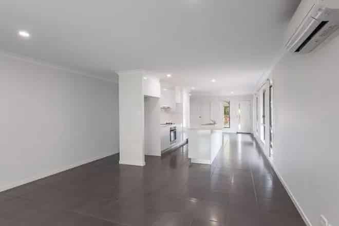 House For Rent , Gympie Regional, Queensland