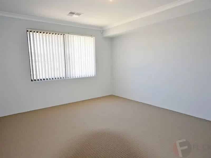 House For Rent , City of Wanneroo, Western Australia