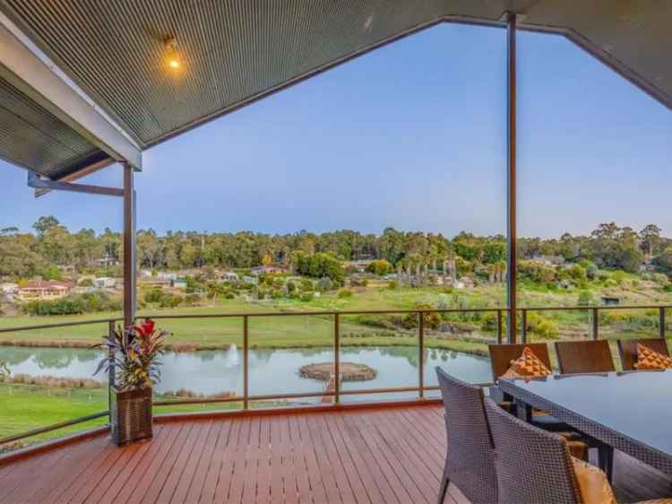 House For Rent in City Of Armadale, Western Australia