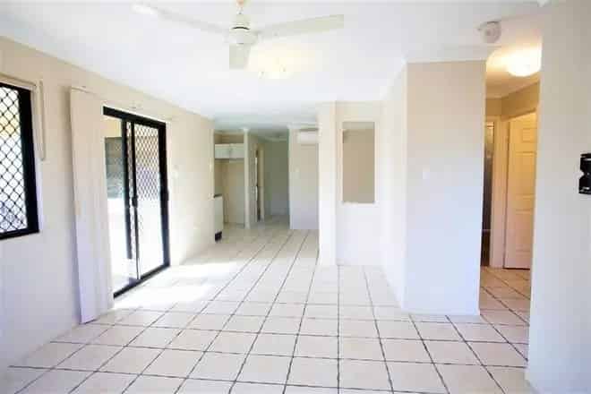 House For Rent , Townsville City, Queensland