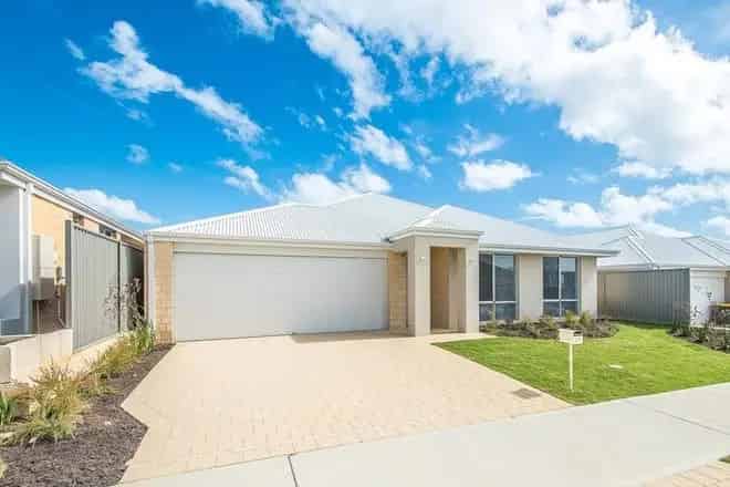 House For Rent , City of Wanneroo, Western Australia