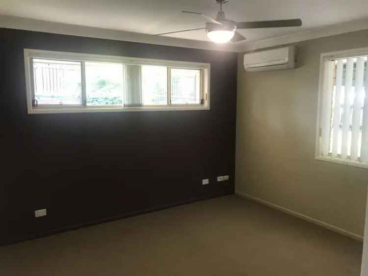 House For Rent in Greater Brisbane, Queensland