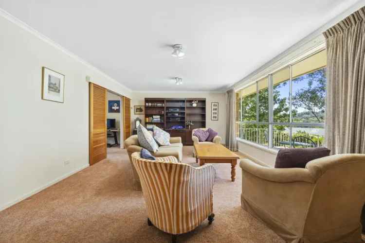 House For Sale in District of Weston Creek, Australian Capital Territory