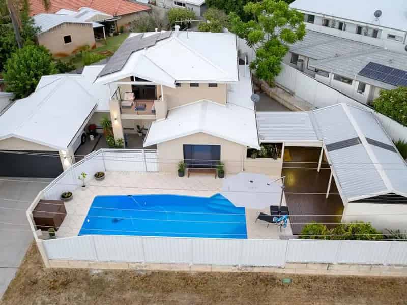 House For Sale , City of Joondalup, Western Australia