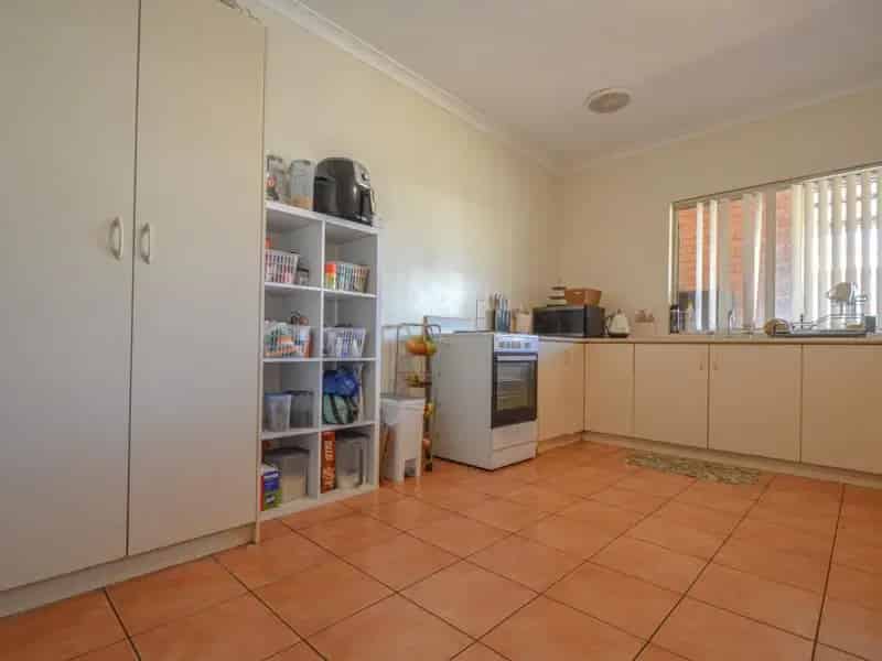 Block of units For Sale , Town Of Port Hedland, Western Australia