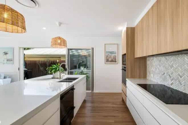 House For Rent , Sunshine Coast Regional, Queensland