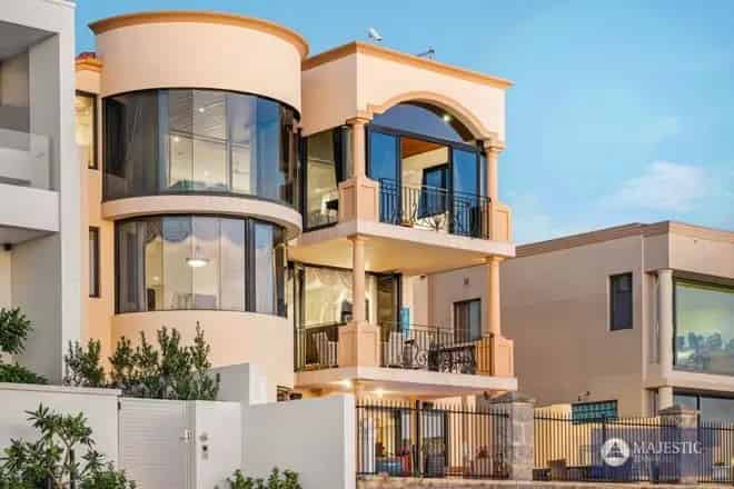 House For Sale , City of Melville, Western Australia