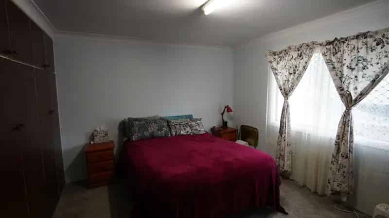 Price Drop - Vendor Motivated To Sell