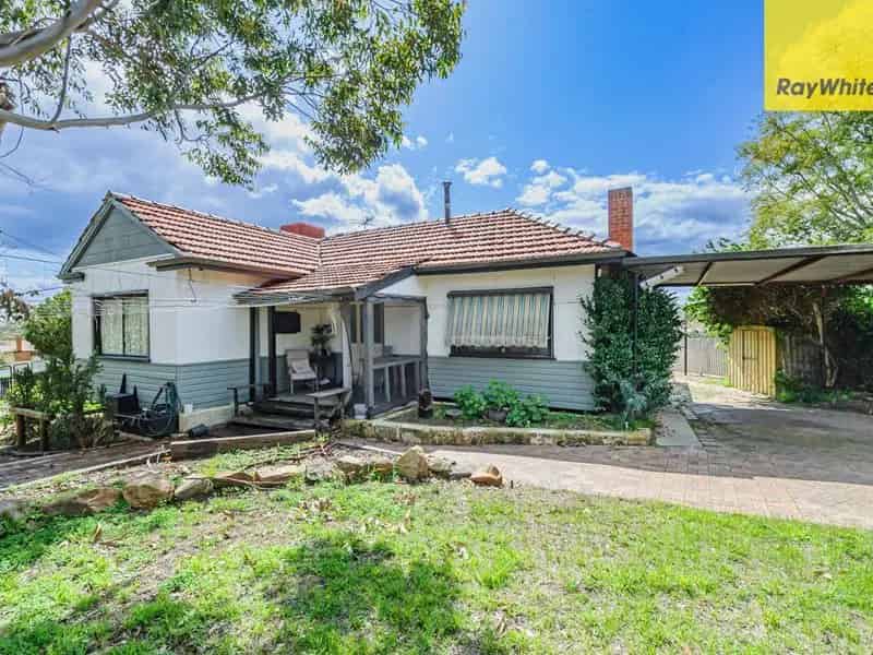 House For Sale , Shire of Mundaring, Western Australia