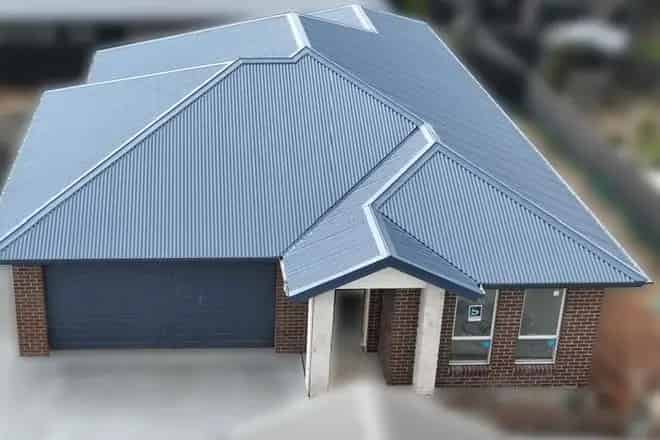 Land For Sale , Newcastle-Maitland, New South Wales