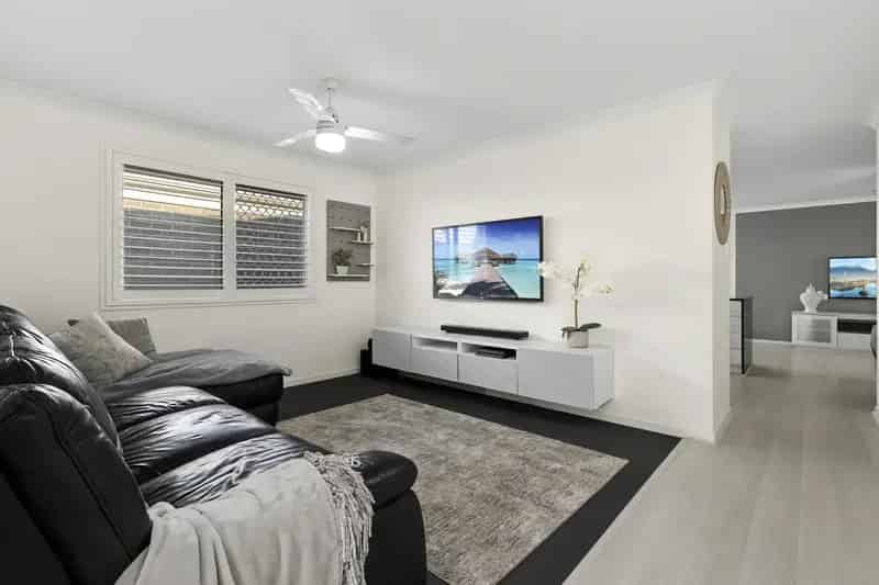House For Rent , 4, Lehmann Circuit, Greater Brisbane, Queensland